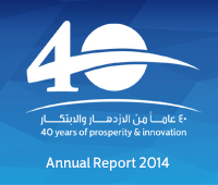 Arab bank jordan annual report 2014