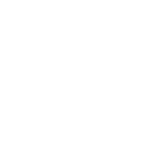 Commercial Bank logo