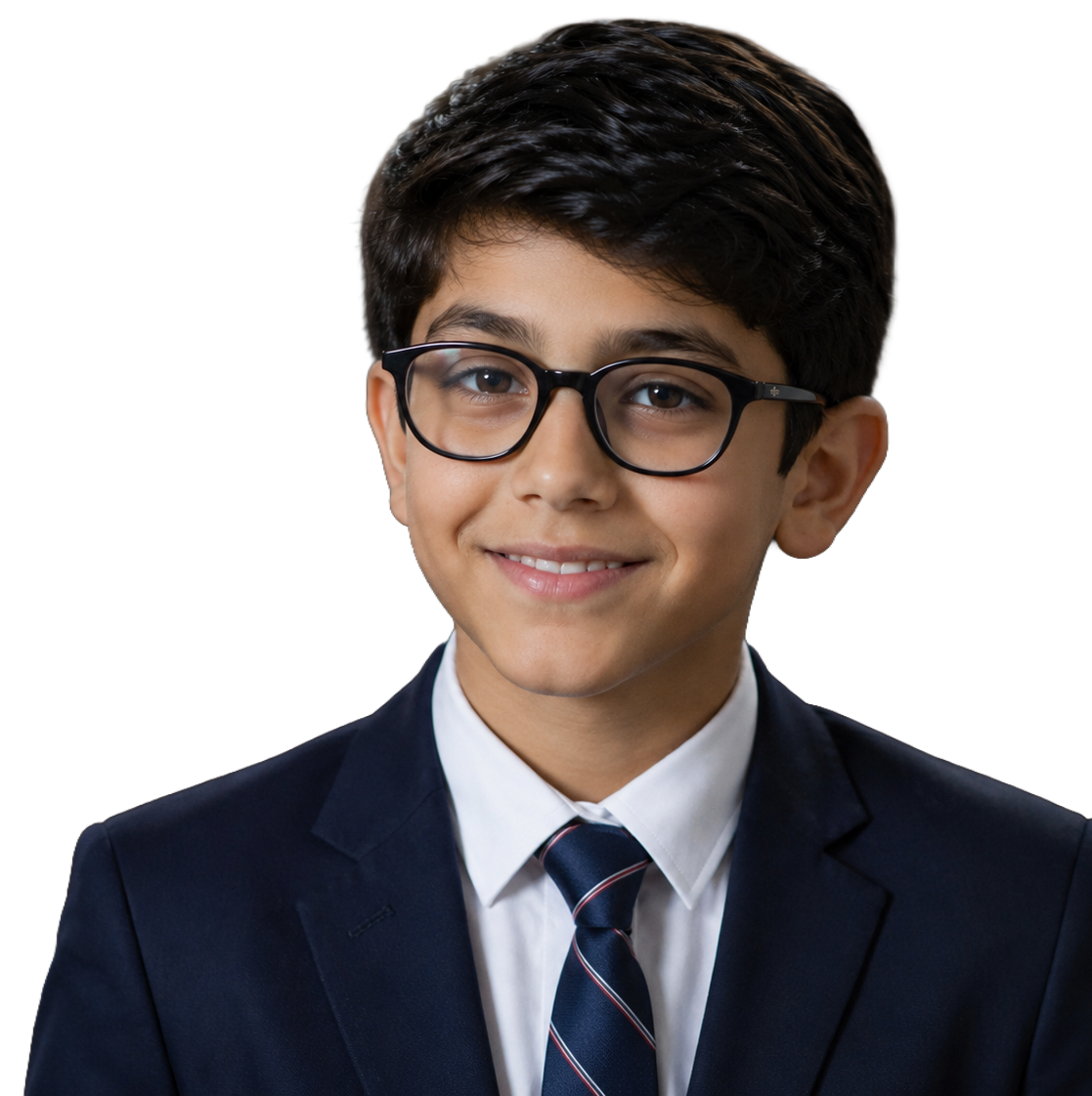 Young Bankers Programme