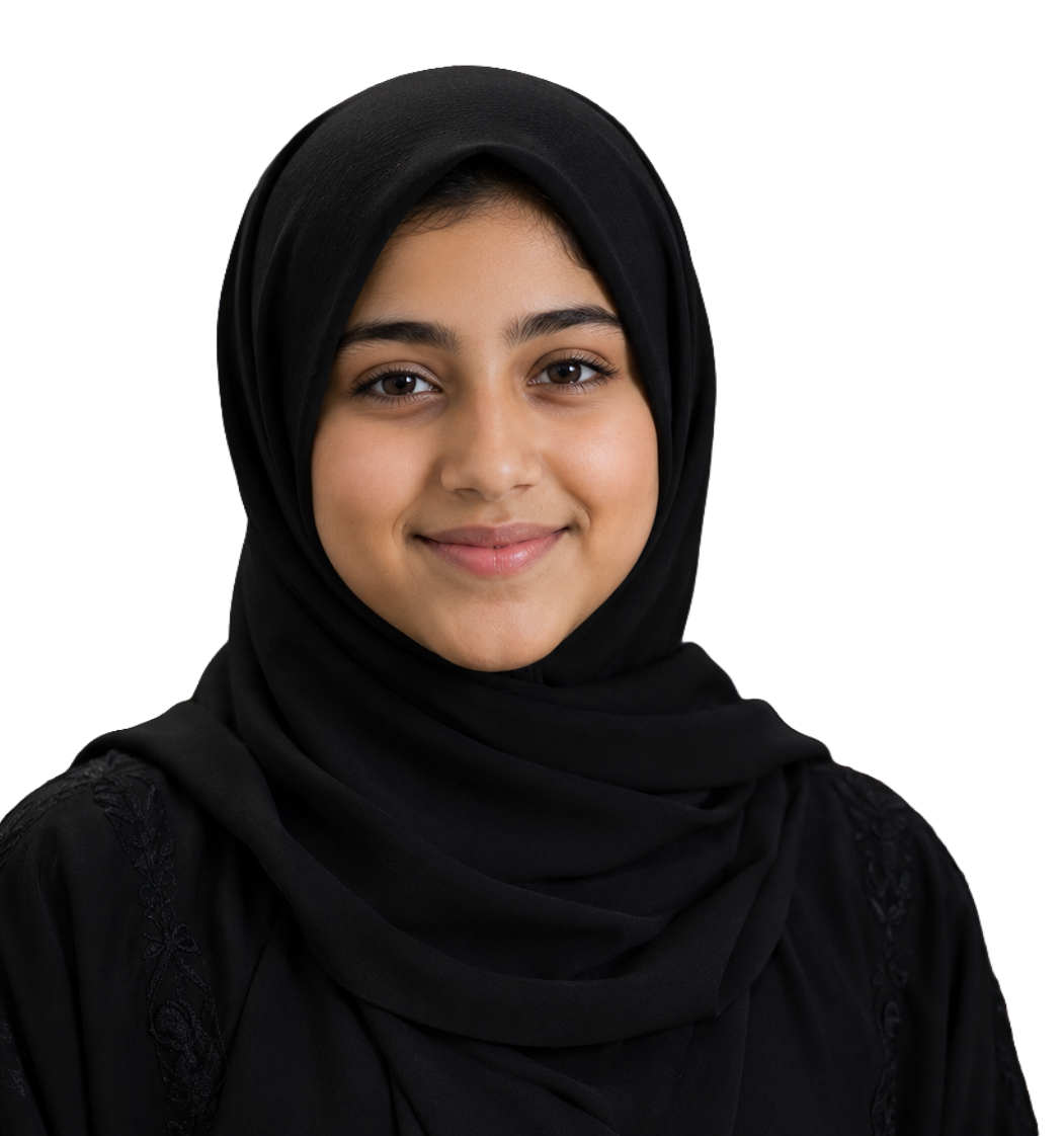 Young Investor Programme