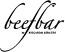 Beefbar