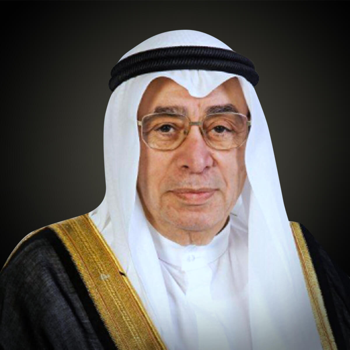 Mr. Hussain Alfardan