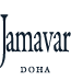 Jamavar