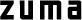Zuma