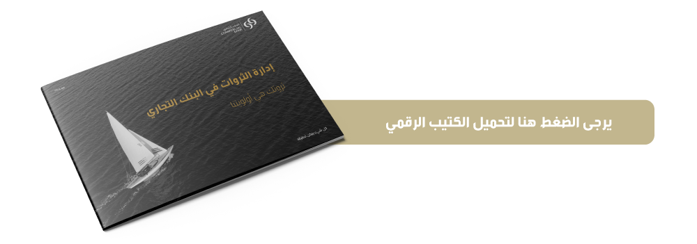 ArabicDigital Brochure.png