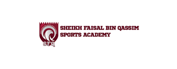Sheikh Faisal Bin Qassim Sports Academy