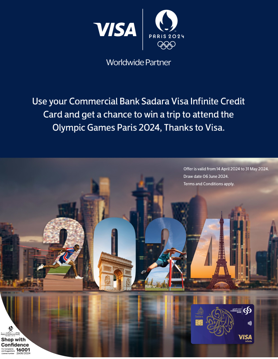 CB-Visa-Paris-Olympics-2024-Landing-Page-en.jpg