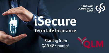 iSecure-Primary-Banner-450x218.jpg