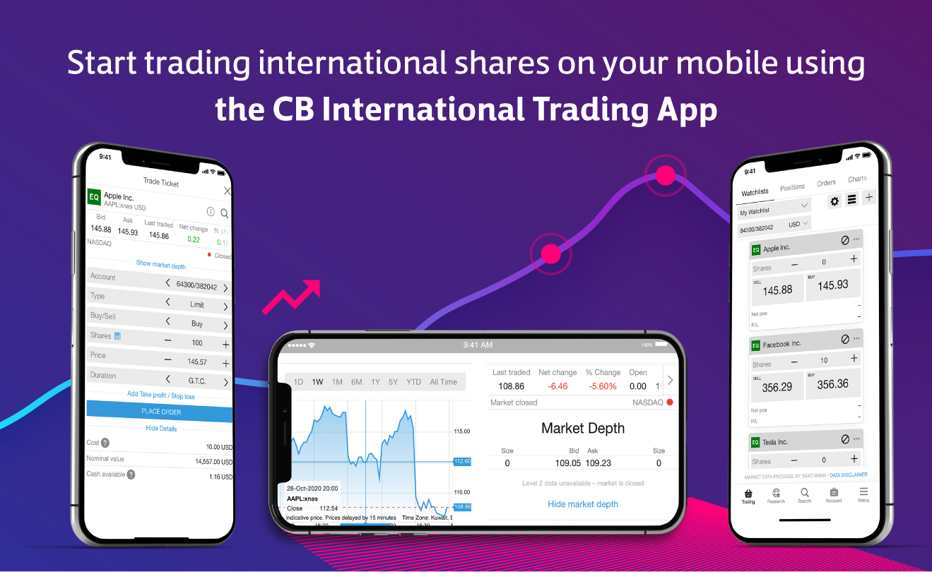 CB-Trader-App-EN.jpg