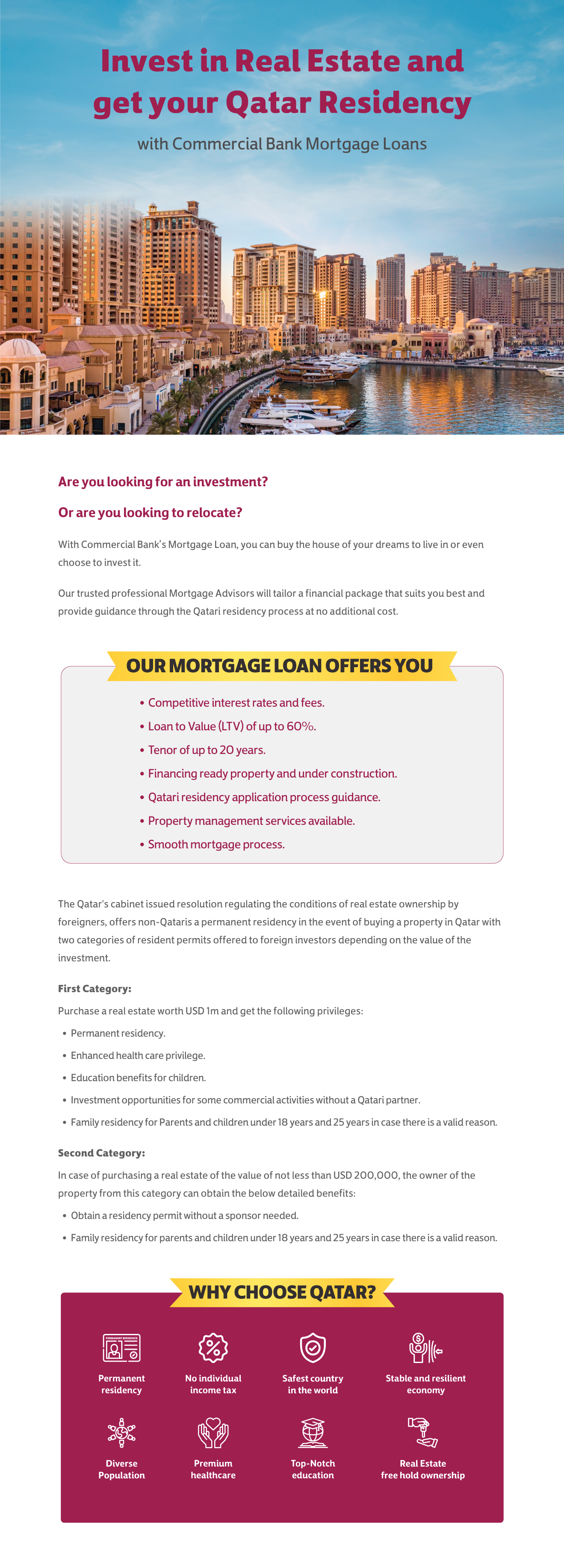 CB-Mortgage-Loan-Roadshow-Landing-Page-V3.jpg