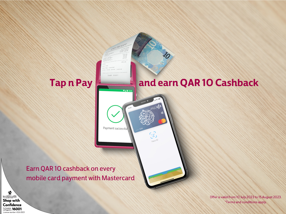D22133-CBQ-Cash-Back-Campaign-Tap-and-Pay-Landing-Page-EN.jpg