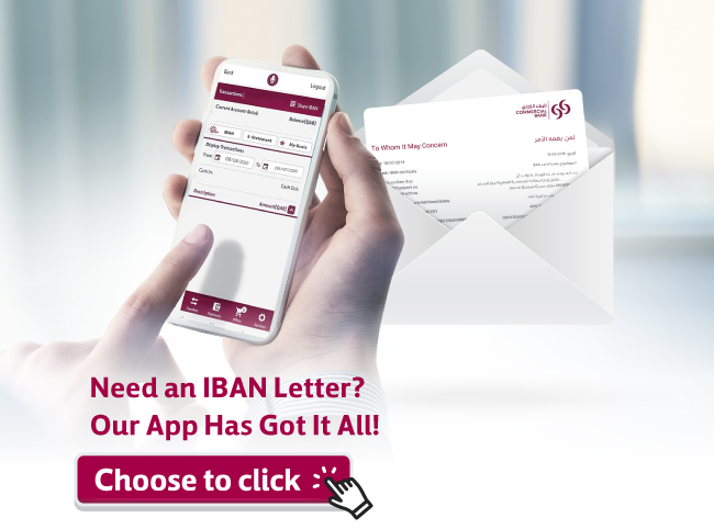 Need-an-IBAN-Letter-Our-App-Has-Got-It-All--EN.jpg