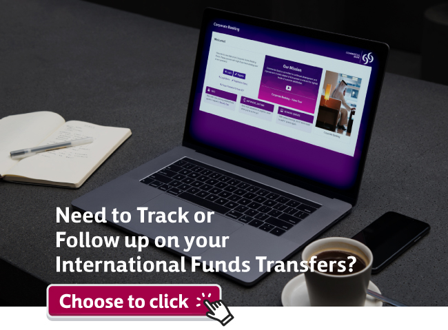 need-to-track-or-follow-up-on-your-international-funds-transfers-cib-EN.jpg
