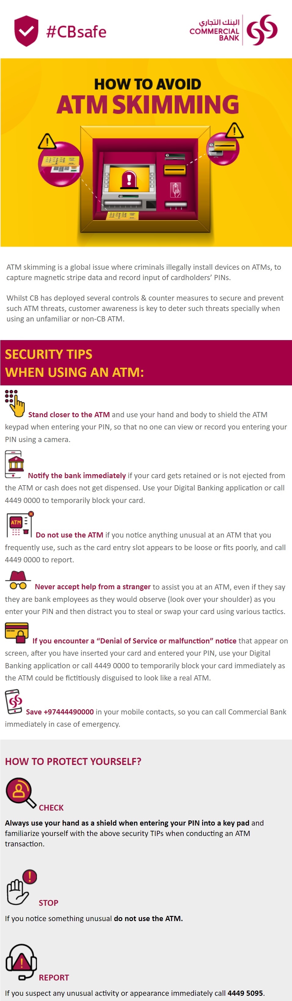 How to avoid ATM Skimming.jpg