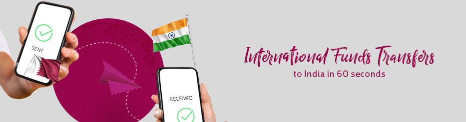 International-Money-Transfer-India-Banner.jpg