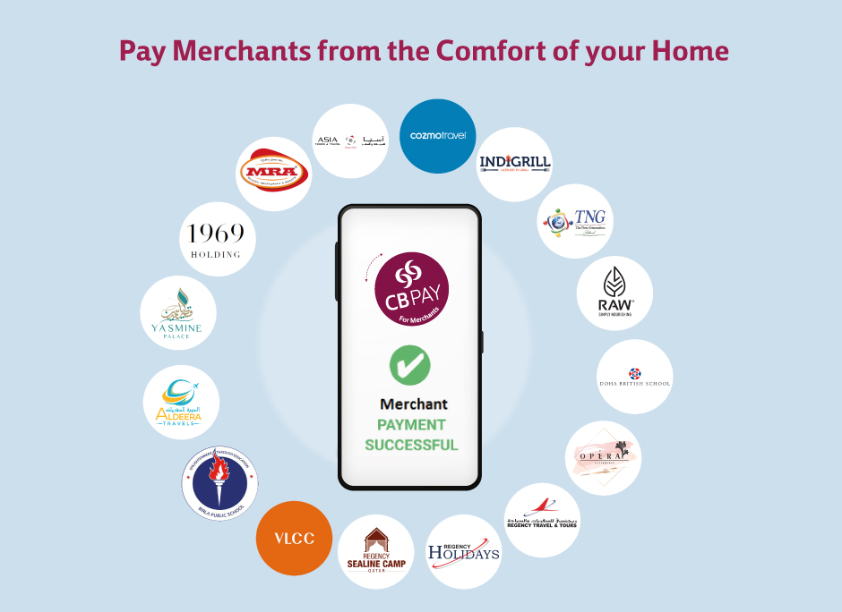 Pay-for-Merchants-web-banner.jpg