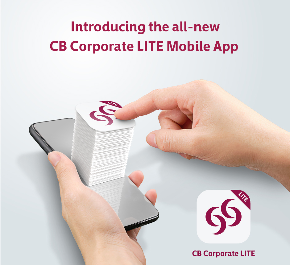 CB-Corporate-LITE-App-LEN.jpg